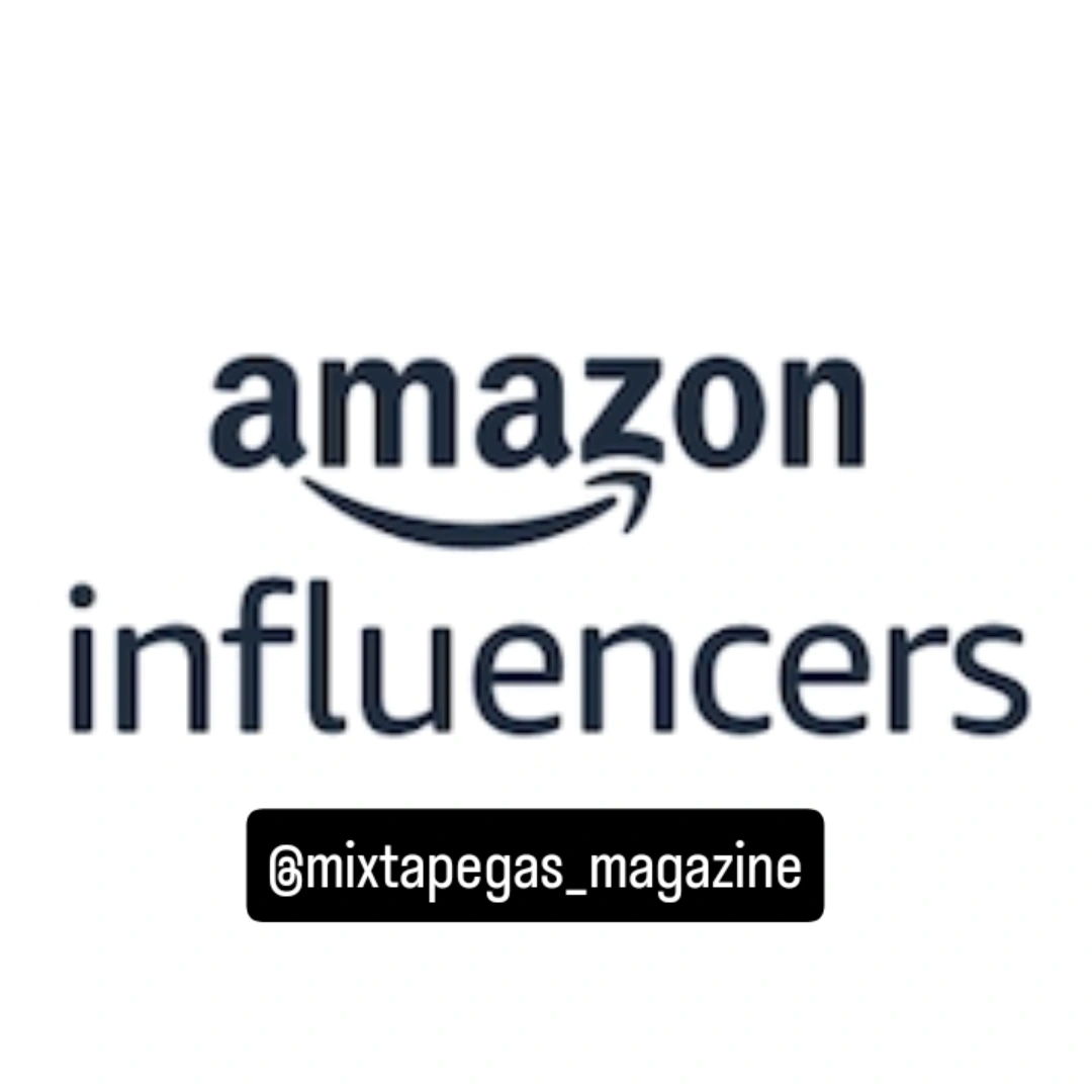 Chris Welz named partner at Secretly Distribution after company’s ‘biggest year ever’